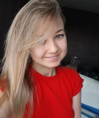 Анкета проститутки Шахноза - город Бобруйск, 25 лет, №5755